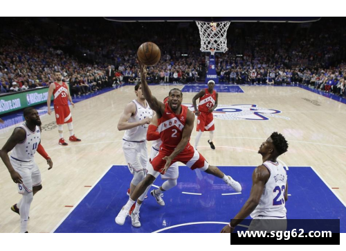 15vip太阳集团篮球——NBA季后赛_猛龙晋级东部决赛