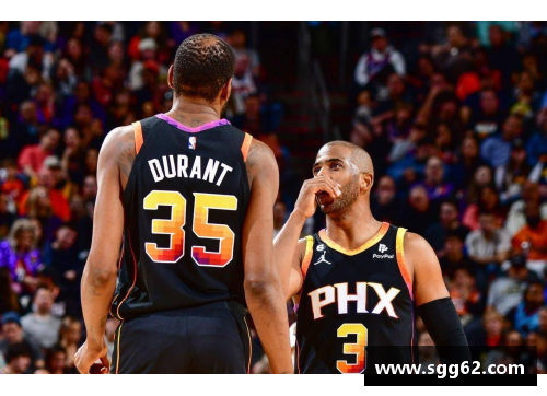 15vip太阳集团新浪NBA：詹姆斯与杜兰特的季后赛对决引发全球球迷热议 - 副本