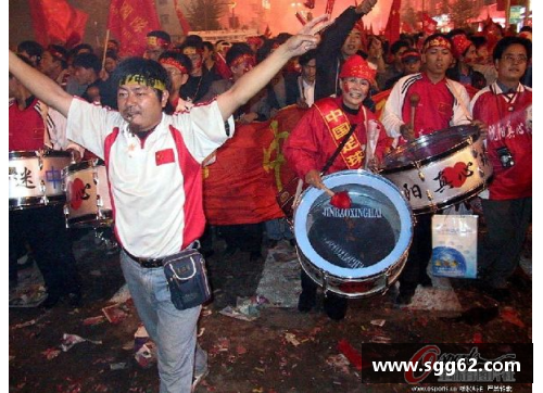 15vip太阳集团乌拉圭国家队力克巴西，晋级世界杯决赛圈 - 副本
