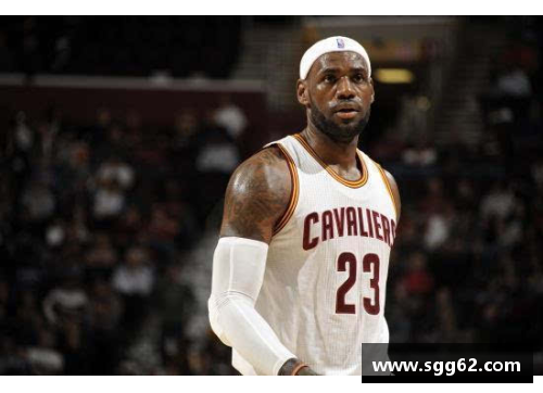 15vip太阳集团39岁詹姆斯创造NBA历史上最伟大纪录，但这还代表不了他伟大 - 副本