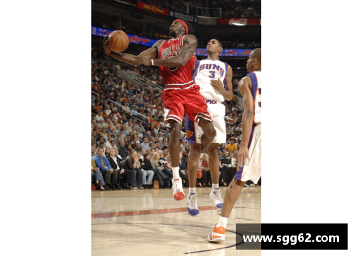 15vip太阳集团NBA芝加哥公牛新主帅的全面分析 - 副本