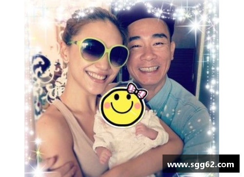 15vip太阳集团陈小春微博名背后的故事揭秘 球场与娱乐圈双重身份的碰撞与人生历程 - 副本