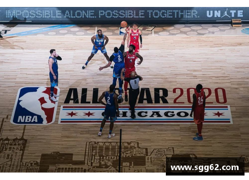 15vip太阳集团NBA新闻及赛事报道：全面覆盖联盟动态与球队战况 - 副本