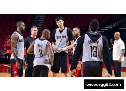 NBA历史巅峰：湖人王朝再续辉煌 - 副本