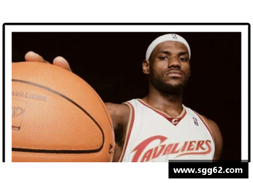 斯洛文尼亚的NBA球员：探索其在美国职业篮球中的影响