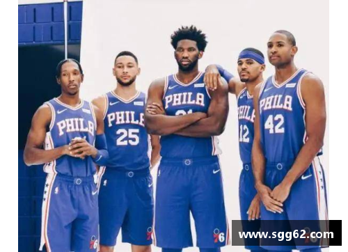 15vip太阳集团NBA焦点：探索垃圾时间中球队的战术调整与背后逻辑