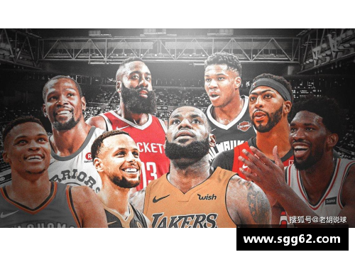 15vip太阳集团湖人新篇章：詹姆斯领衔，挑战NBA巅峰