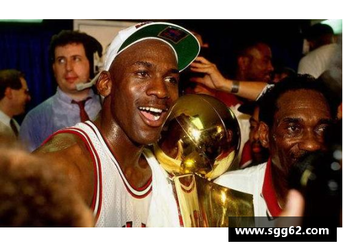 15vip太阳集团NBA30队夺冠数量统计：湖人绿军33冠占一半，12队都是0冠 - 副本