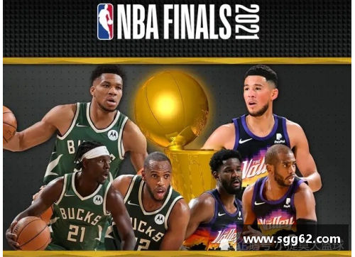15vip太阳集团热火对阵雷霆：NBA总决赛的辉煌巅峰 - 副本