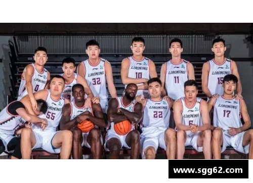 15vip太阳集团CBA球队将面临外援寒冬，俱乐部表示将积极应对舞弊问题