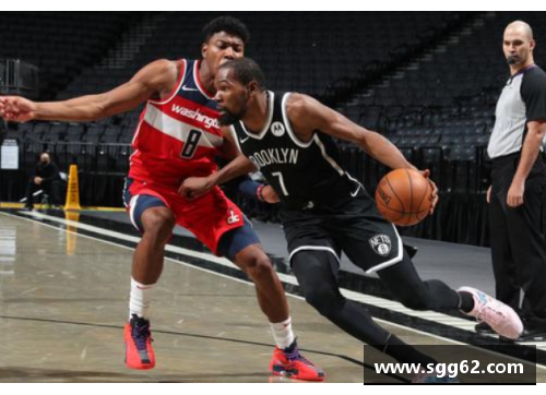 15vip太阳集团杜兰特在NBA季前赛中的表现引发全球瞩目