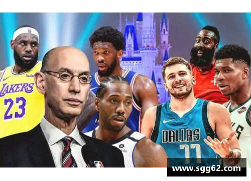 15vip太阳集团CBA联赛宣布停赛：无限期暂停赛事以应对新冠疫情 - 副本 - 副本