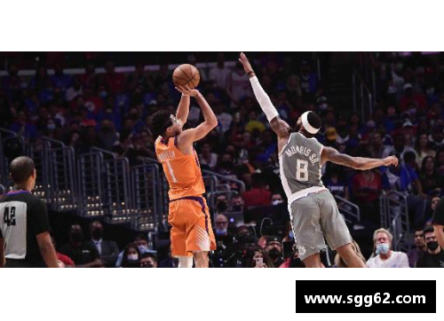 15vip太阳集团NBA艾顿：激情扣篮和致命封盖，完整视频回顾 - 副本