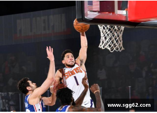 15vip太阳集团勇士帝国之惊心动魄：2017 NBA总决赛第五场的辉煌篇章 - 副本