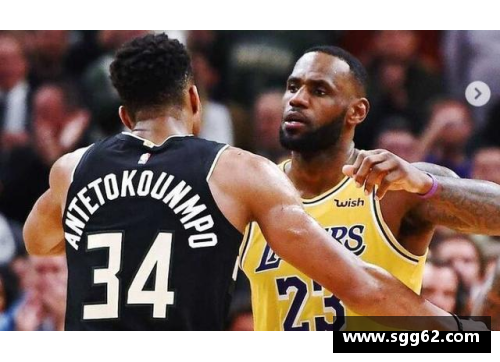 15vip太阳集团湖人王朝：NBA总冠军的辉煌历程