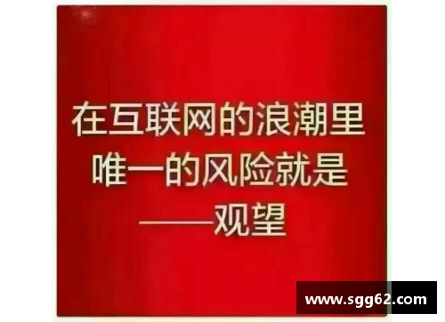 15vip太阳集团五种方法教你轻松战胜恐惧症