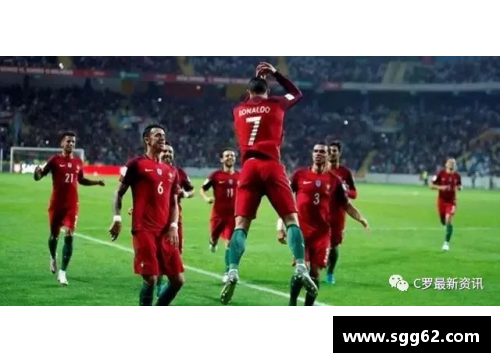 15vip太阳集团迈克的足球传奇之路与他对球迷的无限热爱与影响 - 副本